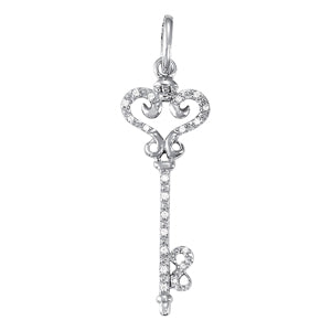 PENDANTS NOVELTY - Image 2