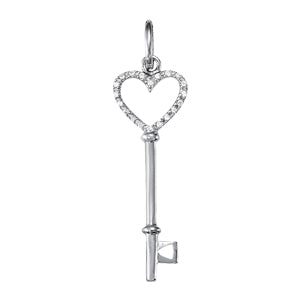 PENDANTS NOVELTY - Image 2