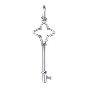 PENDANTS NOVELTY - Image 2