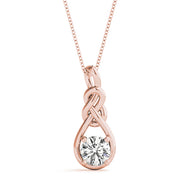 PENDANTS LOVE KNOT - Image 9
