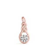 PENDANTS LOVE KNOT - Image 3