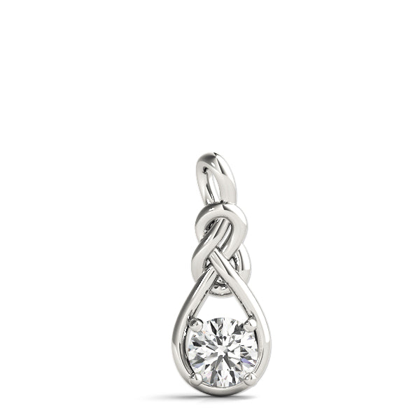 PENDANTS LOVE KNOT - Image 4