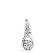 PENDANTS LOVE KNOT - Image 4