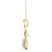 PENDANTS LOVE KNOT - Image 6