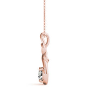 PENDANTS LOVE KNOT - Image 10