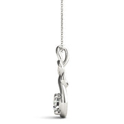 PENDANTS LOVE KNOT - Image 8