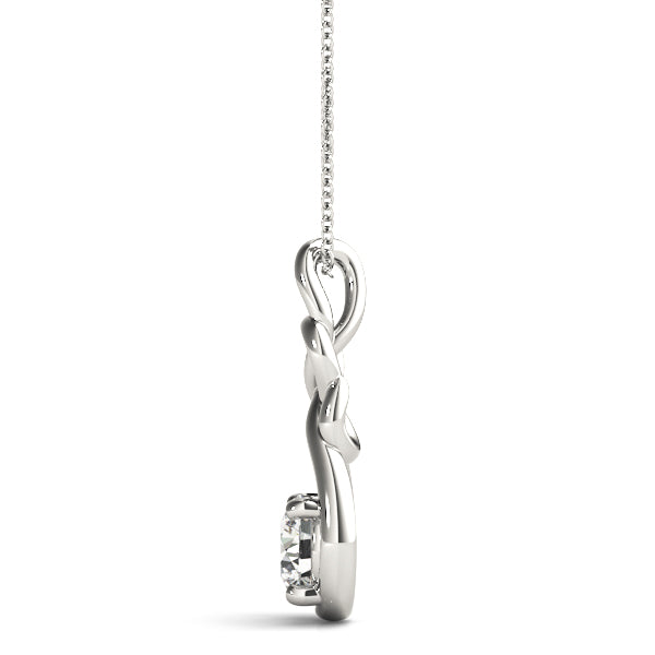 PENDANTS LOVE KNOT - Image 8