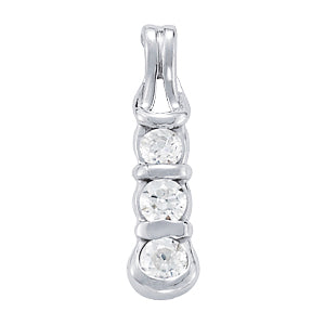 PENDANTS LOVE KNOT - Image 2