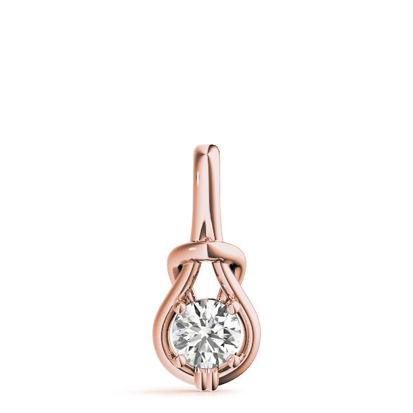 PENDANTS LOVE KNOT - Image 4