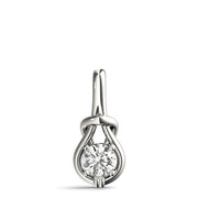 PENDANTS LOVE KNOT - Image 6