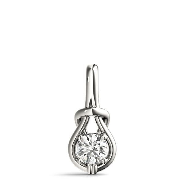 PENDANTS LOVE KNOT - Image 6
