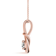 PENDANTS LOVE KNOT - Image 7