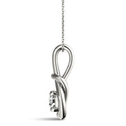 PENDANTS LOVE KNOT - Image 9