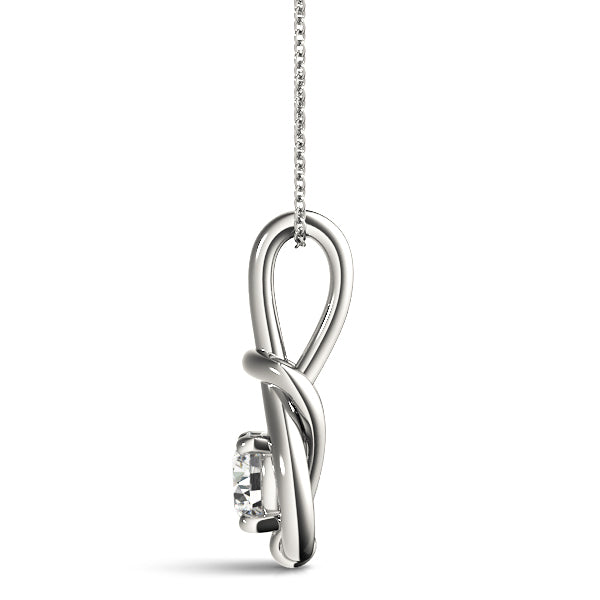 PENDANTS LOVE KNOT - Image 9