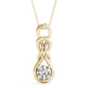 PENDANTS LOVE KNOT - Image 10