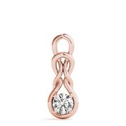 PENDANTS LOVE KNOT - Image 5