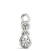 PENDANTS LOVE KNOT - Image 7