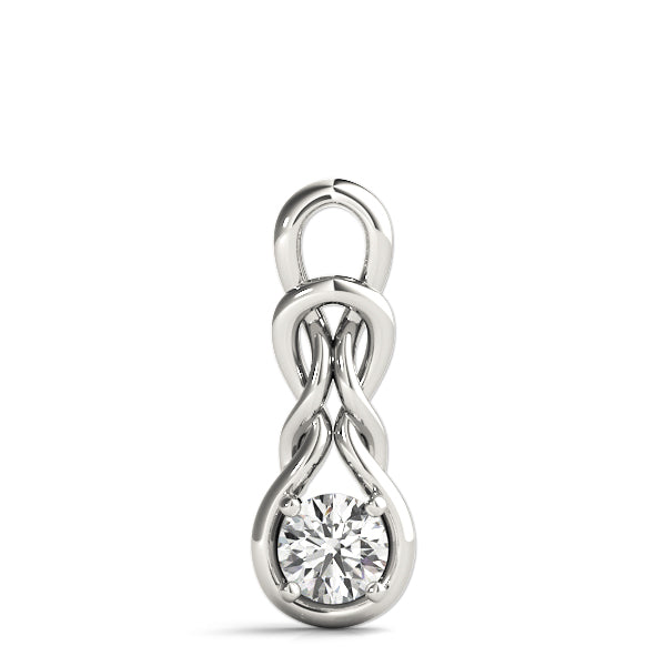 PENDANTS LOVE KNOT - Image 7