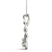 PENDANTS LOVE KNOT - Image 4