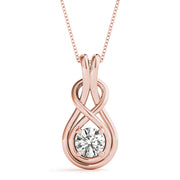 PENDANTS LOVE KNOT - Image 6