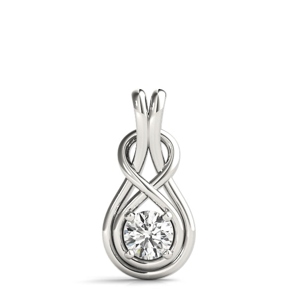 PENDANTS LOVE KNOT - Image 9