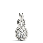 PENDANTS LOVE KNOT - Image 9