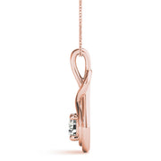 PENDANTS LOVE KNOT - Image 10