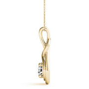 PENDANTS LOVE KNOT - Image 5