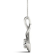PENDANTS LOVE KNOT - Image 8
