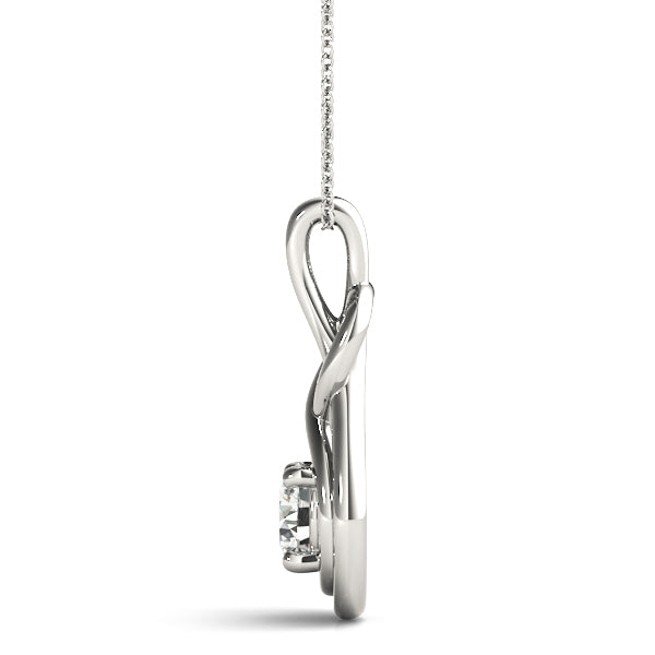 PENDANTS LOVE KNOT - Image 8