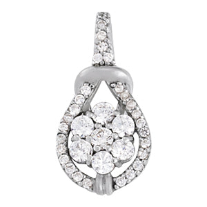PENDANTS CLUSTER - Image 2