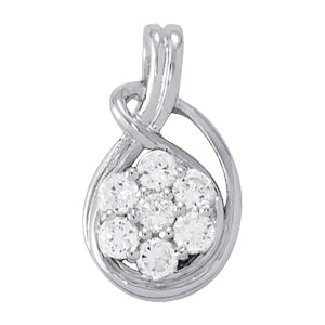PENDANTS LOVE KNOT - Image 2
