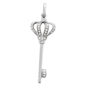 PENDANTS NOVELTY - Image 2