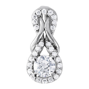 PENDANTS LOVE KNOT - Image 2