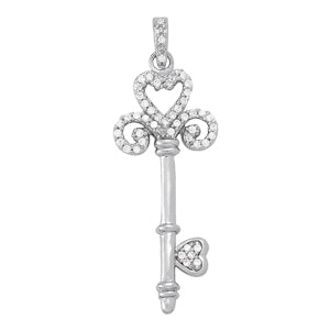 PENDANTS NOVELTY - Image 2