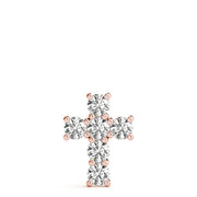 PENDANTS RELIGIOUS CROSSES - Image 3