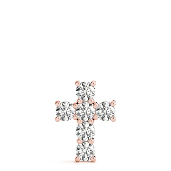 PENDANTS RELIGIOUS CROSSES - Image 3