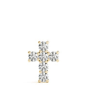 PENDANTS RELIGIOUS CROSSES - Image 10