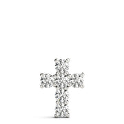 PENDANTS RELIGIOUS CROSSES - Image 5