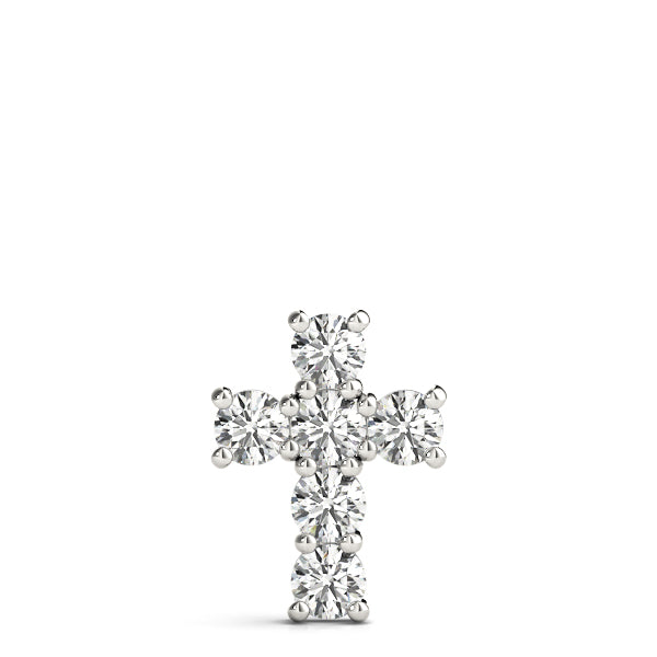 PENDANTS RELIGIOUS CROSSES - Image 5