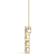 PENDANTS RELIGIOUS CROSSES - Image 4