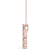 PENDANTS RELIGIOUS CROSSES - Image 9
