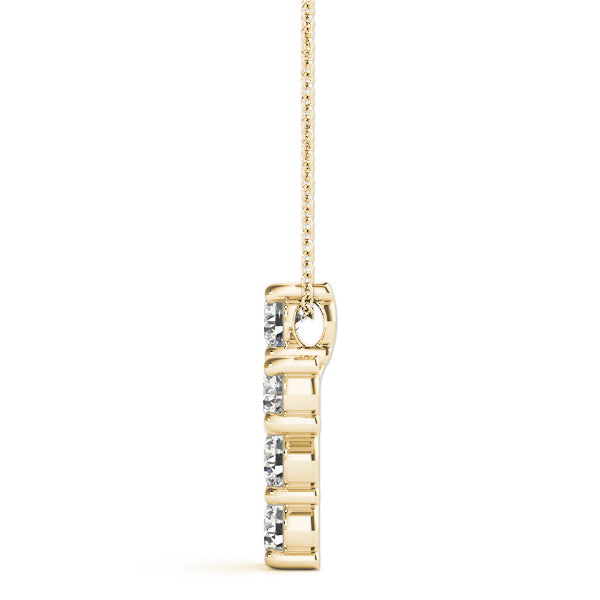 PENDANTS RELIGIOUS CROSSES - Image 4