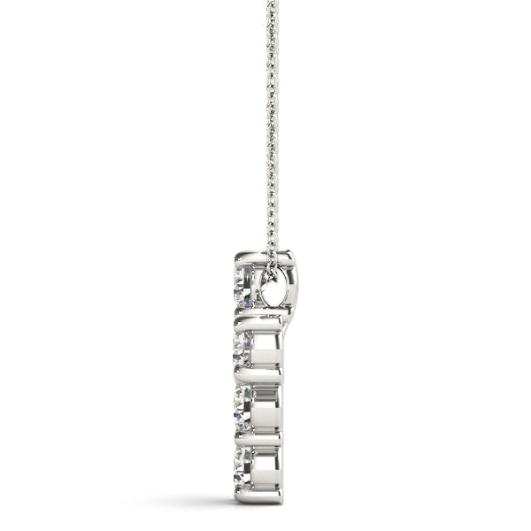 PENDANTS RELIGIOUS CROSSES - Image 8