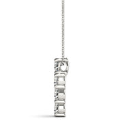 PENDANTS RELIGIOUS CROSSES - Image 8