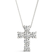 PENDANTS RELIGIOUS CROSSES - Image 2