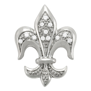 PENDANTS NOVELTY - Image 2