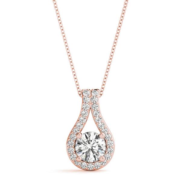 PENDANTS SOLITAIRES - Image 3