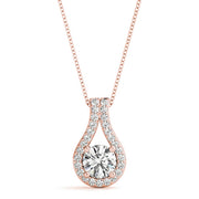 PENDANTS SOLITAIRES - Image 3