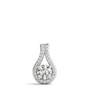 PENDANTS SOLITAIRES - Image 5